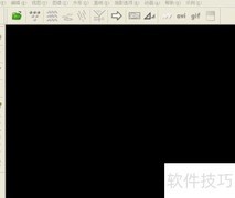 水波倒影动画制作技巧