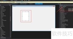 WinForm TreeView添加展开后事件