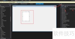 WinForm TreeView添加AfterCheck事件