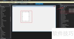 WinForm TreeView添加标签编辑事件