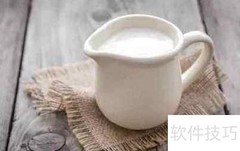产后抑郁自救指南