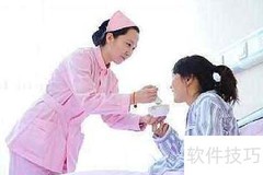 产后抑郁自救指南