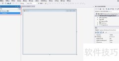 C TreeView控件使用指南