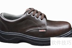 深圳劳保鞋选购指南