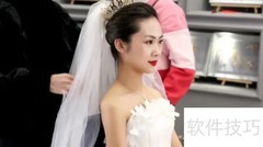 影楼化妆师学习周期多久