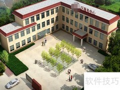 儿童影楼社区合作新策略