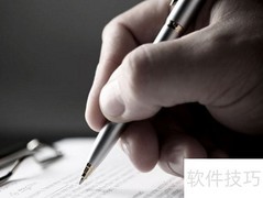 儿童影楼社区合作新策略