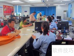 儿童影楼社区合作新策略