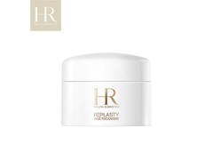 赫莲娜白绷带日霜5ml39.9元