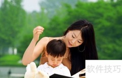 儿童影楼拍照必知注意事项