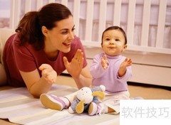 儿童影楼拍照必知注意事项