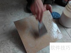 儿童相框装裱技巧指南