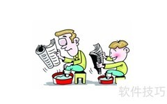 儿童影楼拍照必知注意事项
