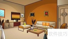 livingdaed通关技巧
