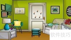 livingdaed通关技巧