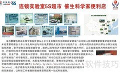 未名雷蒙特的影响力解析