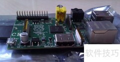 微型电脑实现MP4功能