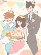 遇见你的猫种田赚钱攻略