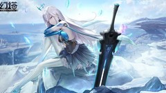 幻塔金装强化攻略新手必看