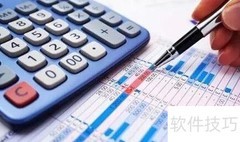 企业会计档案归档保管方法