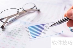 企业会计档案归档保管方法