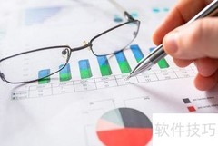 企业会计档案归档保管方法