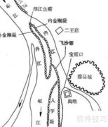 成都十景首选，畅游最成都