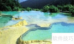 成都及周边游玩好去处
