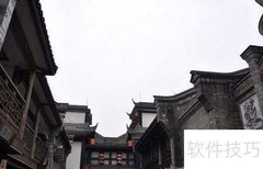 成都精华游线路推荐
