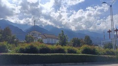 汉家江湖萌新论剑攻略