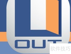 out与go out用法区别解析