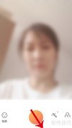 无他相机LIVE实况使用教程