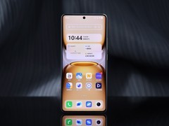 iQOO Z10 Turbo+护眼功能怎么样？