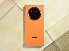 不打游戏，不拍照，只要求电池耐用，选什么手机好？