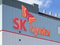 SK海力士拟设美国AI投资公司，强化全球人工智能战略布局