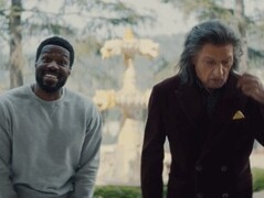 奇迹侠上线获8分好评：聚焦人性的漫威新尝试