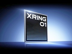 小米玄戒O2芯片研发启动：延续3nm工艺，拓展多终端协同生态