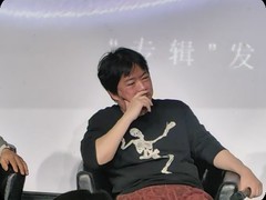 昆仑万维发布Mureka V8音乐大模型，能力跃升十至百倍