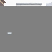 20万内汽油SUV怎么选？5款实力派车型全解析