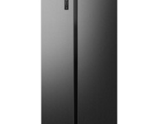 容声547L风冷冰箱活动价低至1890元