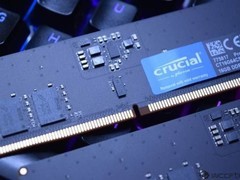 DRAM市场剧烈震荡：DDR4价格飙升172%，HBM扩产挤压消费级供应