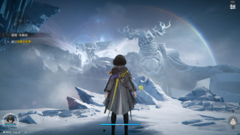 《明日方舟：终末地》公测开启！耕升RTX5070 炫光OC鉴赏