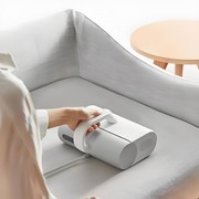 2026年500元最值得买的除螨仪，闭眼入更省心！