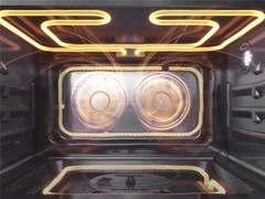 专业积淀与用户承诺：宜盾普微蒸烤一体机引领厨房消费升维