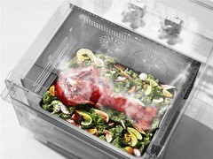 专业积淀与用户承诺：宜盾普微蒸烤一体机引领厨房消费升维