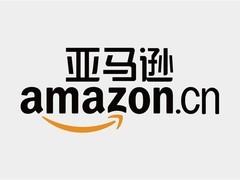 亚马逊AWS裁员通知意外提前泄露，内部代号黎明计划引发员工焦虑