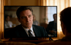 春节0元提升电视画质新玩法 快给老家电视升个级