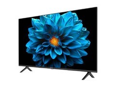 酷开50J3电视直降773元