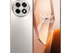 一加 Ace 5引力钛版促销，到手仅1939元