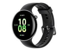 荣耀手表Fit限时特惠377元